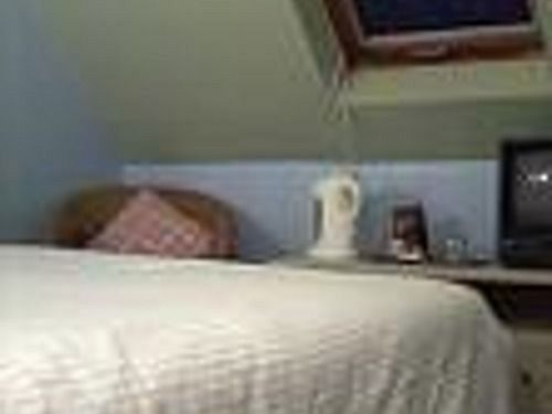 Falcon Crest Guest House Единбург Екстериор снимка